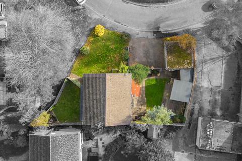 4 bedroom detached house for sale, Campbells Ride, High Wycombe HP15