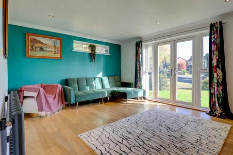 4 bedroom detached house for sale, Campbells Ride, High Wycombe HP15