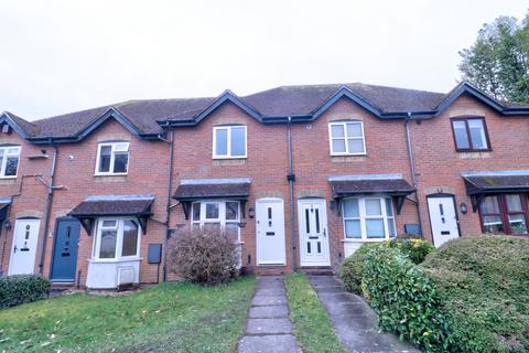 undefined, Gardens Close, Buckinghamshire HP14
