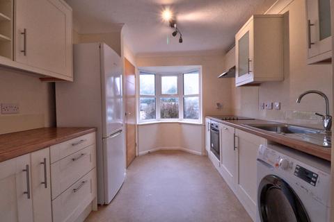 undefined, Gardens Close, Buckinghamshire HP14