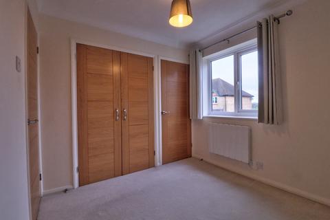 undefined, Gardens Close, Buckinghamshire HP14