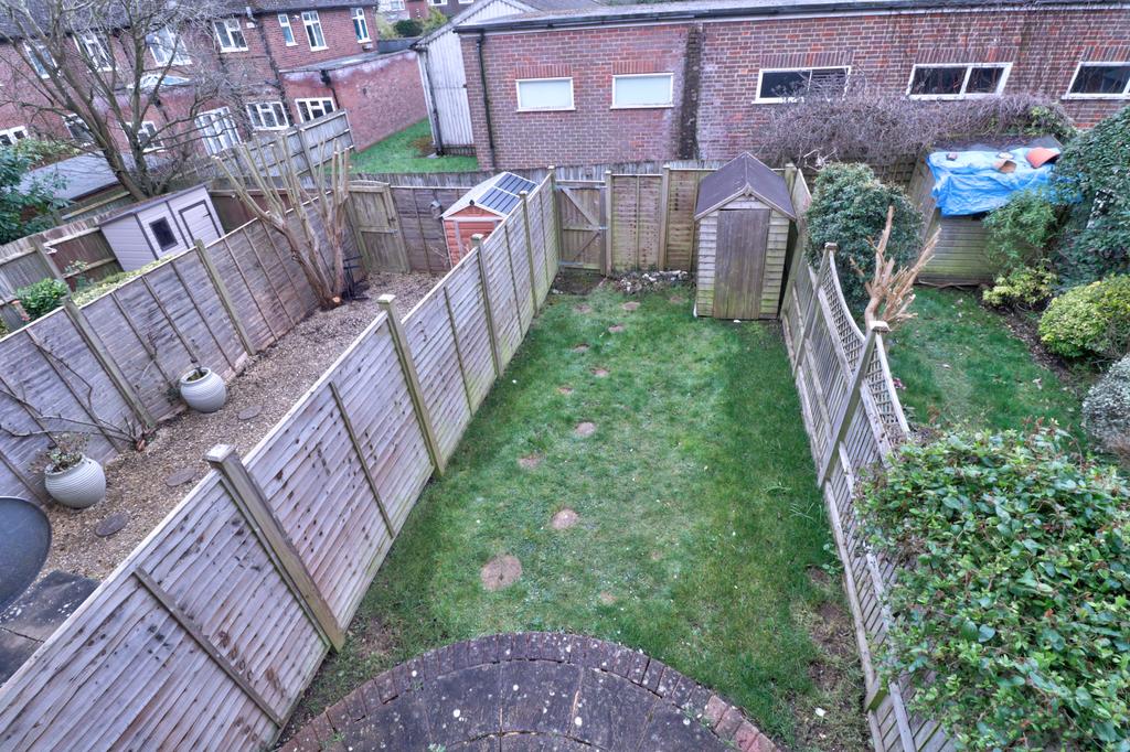 Garden.jpg
