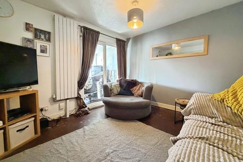 undefined, Winnington Green, Stockport SK2
