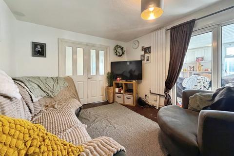 undefined, Winnington Green, Stockport SK2