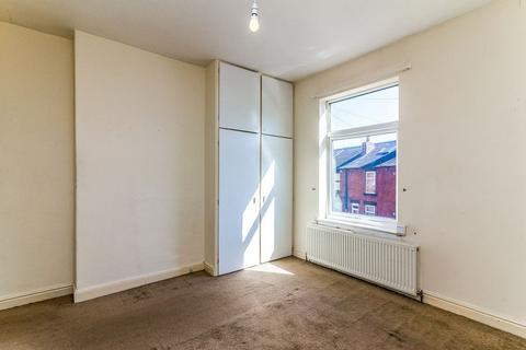 2 bedroom terraced house to rent, Taplin Road, South Yorkshire S6