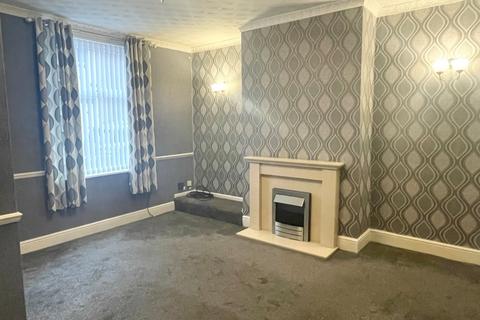 3 bedroom terraced house for sale, Oak Street, Morley LS27