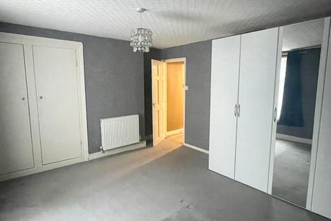 3 bedroom terraced house for sale, Oak Street, Morley LS27