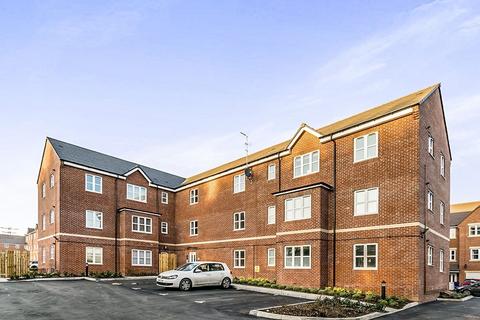 undefined, Scampston Drive, Wakefield WF3