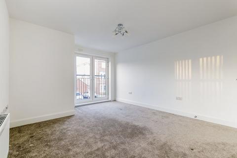 undefined, Scampston Drive, Wakefield WF3