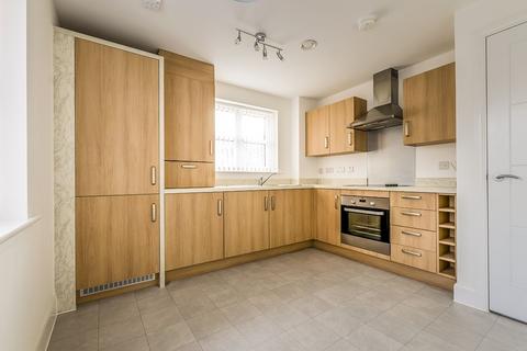 undefined, Scampston Drive, Wakefield WF3