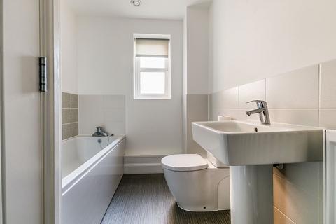 undefined, Scampston Drive, Wakefield WF3