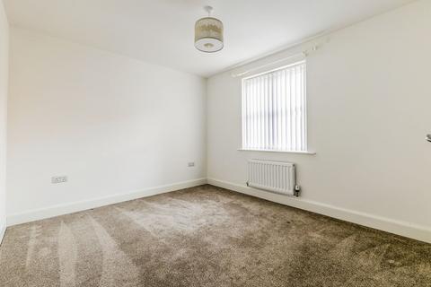 undefined, Scampston Drive, Wakefield WF3