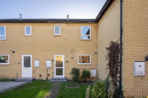 3 bedroom terraced house for sale, Sherbourne Court, Cambridge, CB4