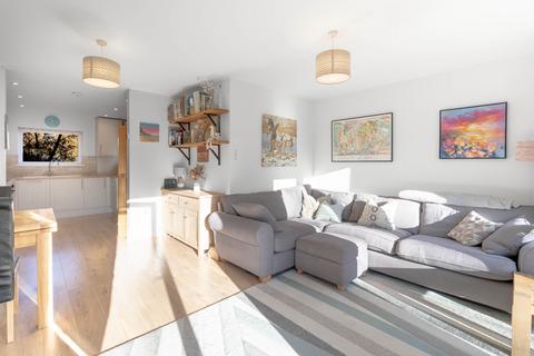3 bedroom terraced house for sale, Sherbourne Court, Cambridge, CB4