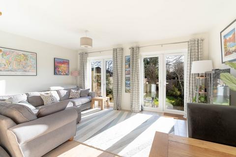3 bedroom terraced house for sale, Sherbourne Court, Cambridge, CB4