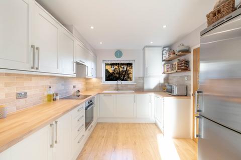 3 bedroom terraced house for sale, Sherbourne Court, Cambridge, CB4
