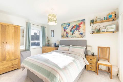 3 bedroom terraced house for sale, Sherbourne Court, Cambridge, CB4