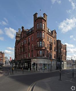 Retail property (high street) to rent, 133-155 Stockwell St Glasgow G1 4LR