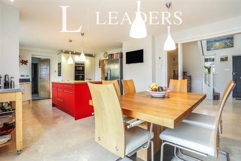 4 bedroom detached house to rent, Church Lane, Bromeswell, Woodbridge, IP12
