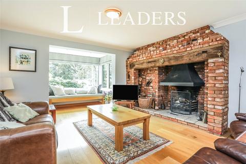 4 bedroom detached house to rent, Church Lane, Bromeswell, Woodbridge, IP12