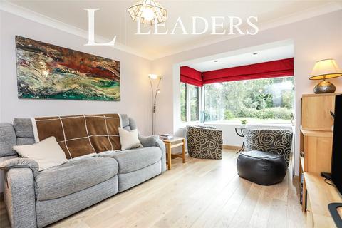 undefined, Church Lane, Bromeswell, Woodbridge, IP12