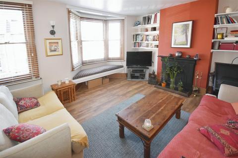 undefined, Whitestile Road, Brentford
