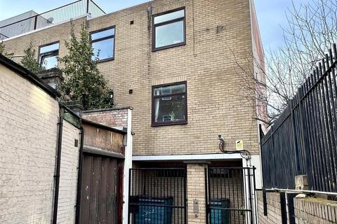 1 bedroom apartment to rent, Laugan Walk, London SE17