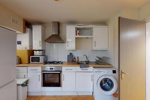 1 bedroom apartment to rent, Laugan Walk, London SE17