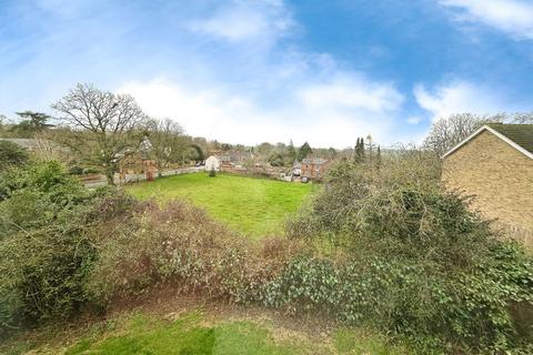 undefined, Baileys Lane, Leicester LE8