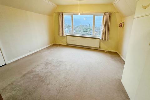 undefined, Baileys Lane, Leicester LE8