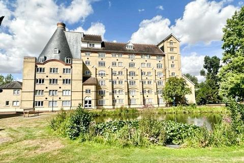 undefined, The Maltings, Sawbridgeworth, CM21