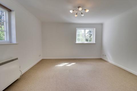 undefined, The Maltings, Sawbridgeworth, CM21