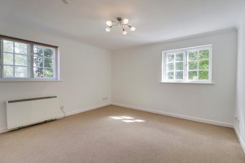 undefined, The Maltings, Sawbridgeworth, CM21