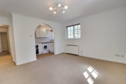undefined, The Maltings, Sawbridgeworth, CM21