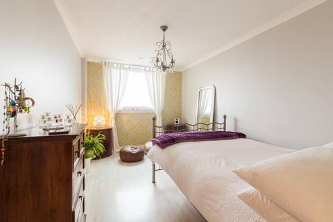 undefined, Winterton House, Deancross Street, Shadwell, London, E1