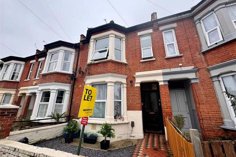 1 bedroom flat to rent - Stromness Road, Southend-On-Sea