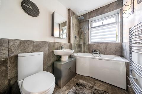 2 bedroom maisonette to rent, Simpson Road, Richmond, TW10