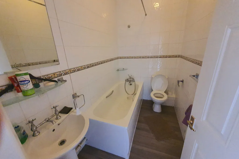 undefined, The Grove, Gravesend DA12