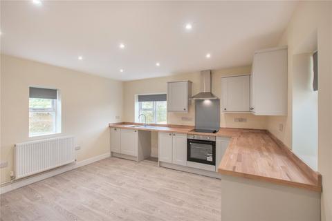 2 bedroom end of terrace house to rent, Deene, Nr. Corby NN17