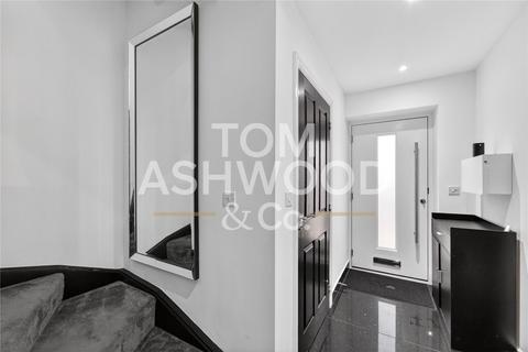 5 bedroom link detached house for sale, Bellhouse Avenue, Aveley, Essex, RM15