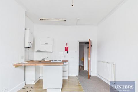 1 bedroom flat to rent, Southgate Street, Gloucester