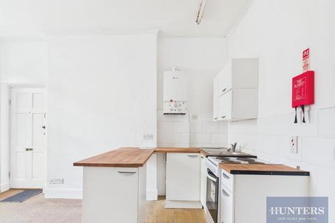 1 bedroom flat to rent, Southgate Street, Gloucester