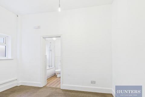 1 bedroom flat to rent, Southgate Street, Gloucester