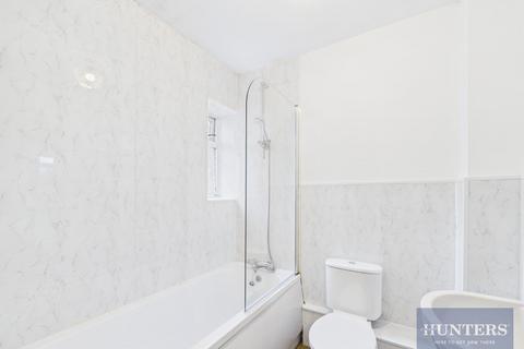 1 bedroom flat to rent, Southgate Street, Gloucester