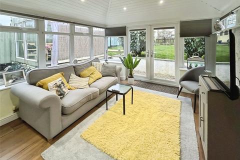 3 bedroom end of terrace house for sale, Solway View, Wigton CA7