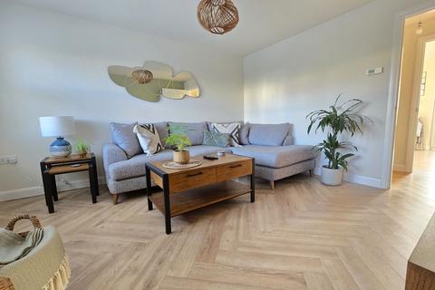 undefined, Treledan Way, Saltash PL12