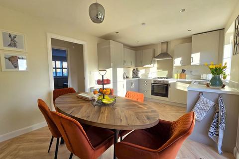undefined, Treledan Way, Saltash PL12