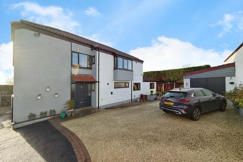 undefined, Reading Room Yard, North Ferriby, HU14 3DE