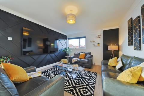 undefined, Reading Room Yard, North Ferriby, HU14 3DE