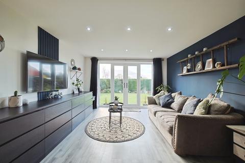 undefined, Reading Room Yard, North Ferriby, HU14 3DE